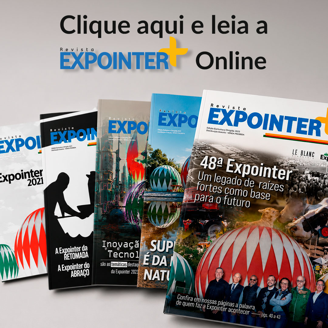 Edições Online