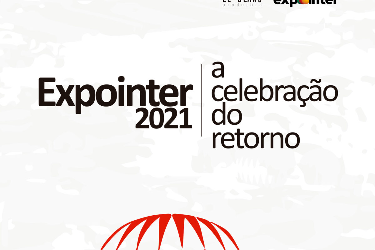 Edição 2021